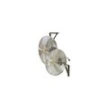 Airmaster Fan Commercial Fan, Ca30Wc, 30", Wall/Ceiling 71573